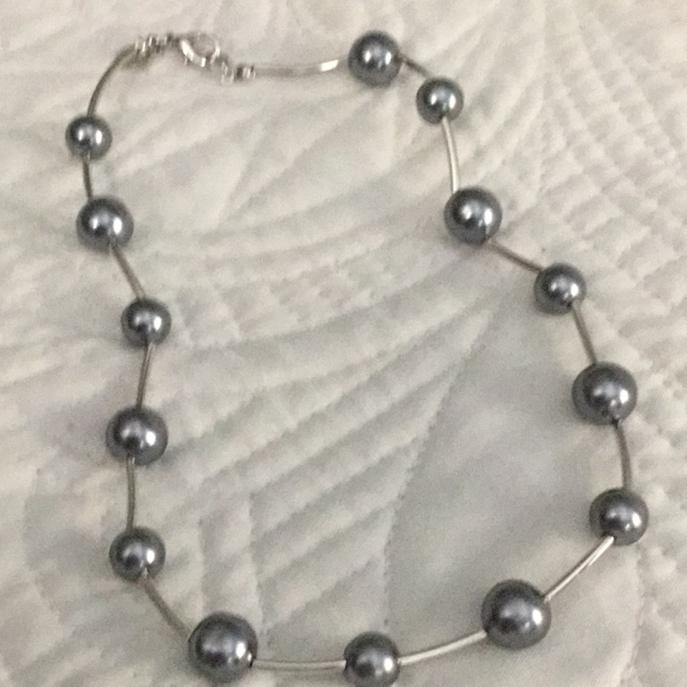 Kenneth Jay Lane necklace